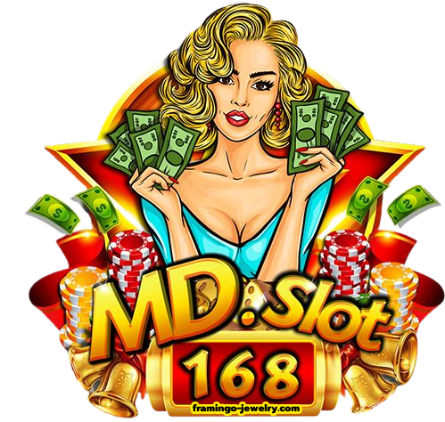 md.slot168